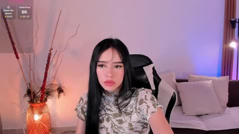 megan lake online show from April 9, 2026, 12:54 pm