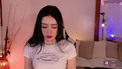 Snapshot of meganlake chatting on May 2, 2026, 1:38 pm megan lake online show from May 2, 2026, 1:38 pm