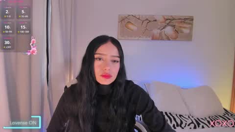 Snapshot of meganlake chatting on May 31, 2026, 12:23 pm megan lake online show from May 31, 2026, 12:23 pm