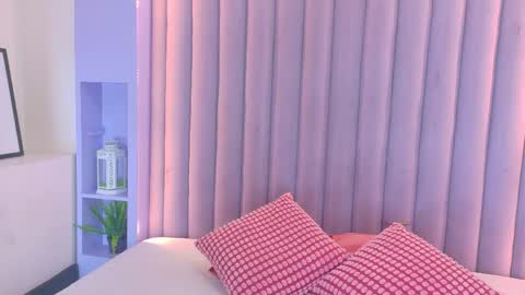 Snapshot of meganlovee__ chatting on May 27, 2026, 2:52 am MEGAN online show from May 27, 2026, 2:52 am