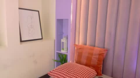 Snapshot of meganlovee__ chatting on June 2, 2026, 2:46 am MEGAN online show from June 2, 2026, 2:46 am