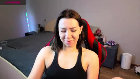 Snapshot of meganluss chatting on February 20, 2026, 4:31 am meganluss online show from February 20, 2026, 4:31 am