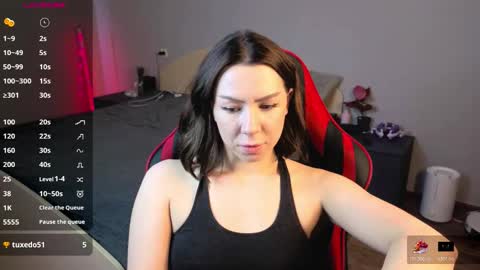 Snapshot of meganluss chatting on February 21, 2026, 4:02 am meganluss online show from February 21, 2026, 4:02 am