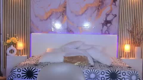 meganlust11 online show from May 7, 2026, 8:42 am