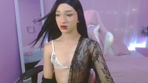 meganlust11 online show from May 21, 2026, 9:55 pm