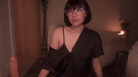  for more 3 online show from December 2, 2024, 3:04 am