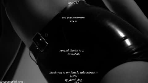  for more 3 online show from December 3, 2024, 6:15 am