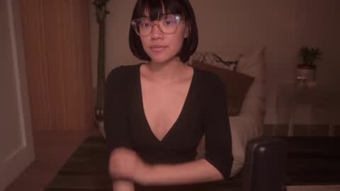  for more 3 online show from December 9, 2024, 2:56 am