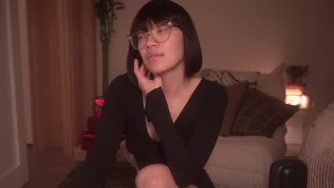  for more 3 online show from December 17, 2024, 3:06 am