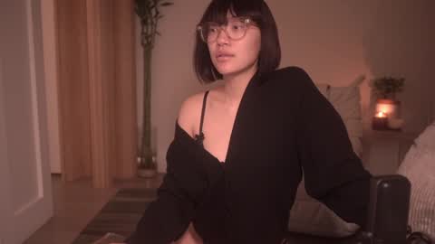  for more 3 online show from December 23, 2024, 3:07 am