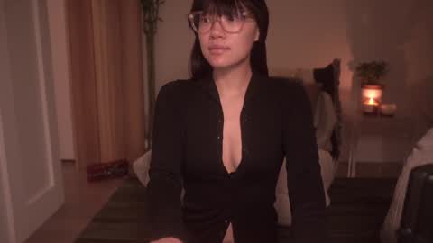  for more 3 online show from December 25, 2024, 2:46 am