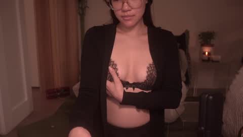  for more 3 online show from December 25, 2024, 5:48 am