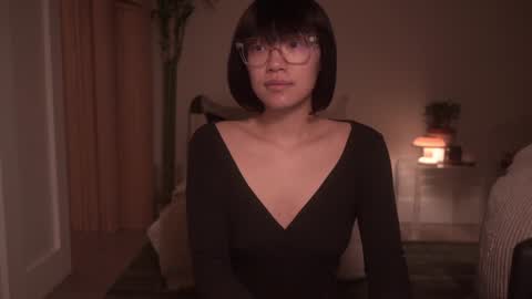  for more 3 online show from January 21, 2025, 2:33 am