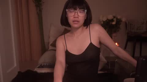  for more 3 online show from February 12, 2025, 2:56 am