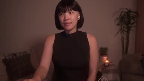  for more 3 online show from September 14, 2025, 2:11 am