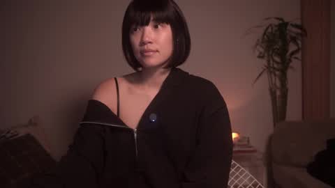  for more 3 online show from September 20, 2025, 2:01 am