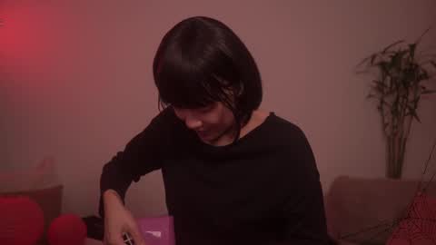  for more 3 online show from October 5, 2025, 1:59 am