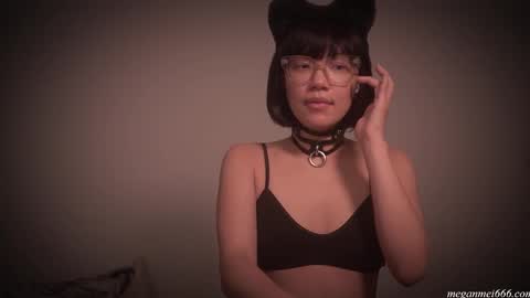  for more 3 online show from December 2, 2025, 2:50 am