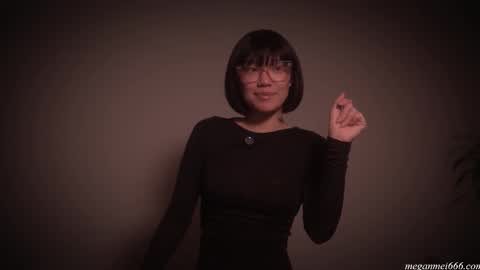  for more 3 online show from January 10, 2026, 3:19 am