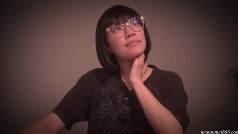  for more 3 online show from January 15, 2026, 3:22 am