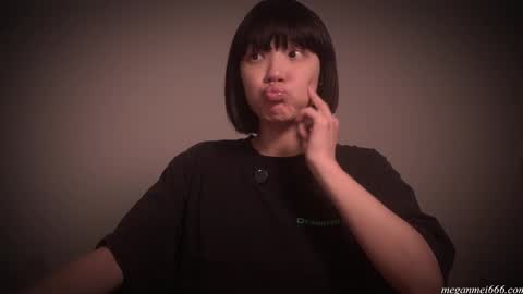 Snapshot of meganmei666 chatting on February 2, 2026, 3:27 am for more 3 online show from February 2, 2026, 3:27 am