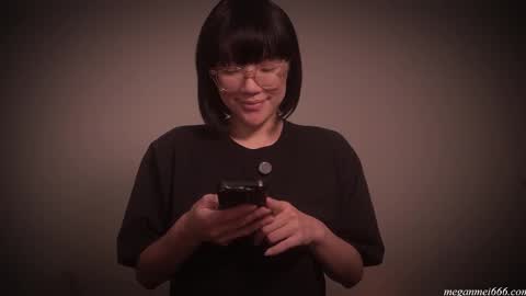 Snapshot of meganmei666 chatting on February 3, 2026, 3:15 am for more 3 online show from February 3, 2026, 3:15 am