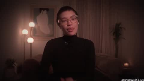 Snapshot of meganmei666 chatting on February 9, 2026, 3:10 am for more 3 online show from February 9, 2026, 3:10 am