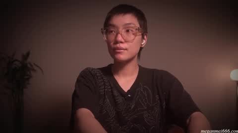 Snapshot of meganmei666 chatting on February 16, 2026, 2:51 am for more 3 online show from February 16, 2026, 2:51 am