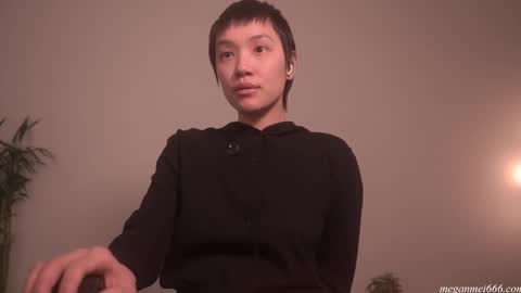  for more 3 online show from March 8, 2026, 3:10 am