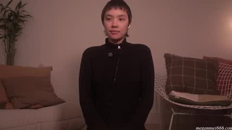  for more 3 online show from March 16, 2026, 5:24 am