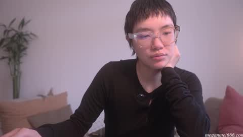  for more 3 online show from March 20, 2026, 5:40 pm