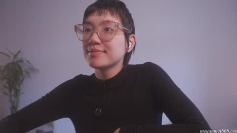  for more 3 online show from April 10, 2026, 6:12 pm