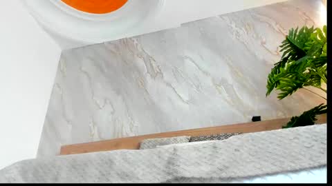 Snapshot of megann_hill chatting on October 31, 2025, 3:02 pm Megan online show from October 31, 2025, 3:02 pm