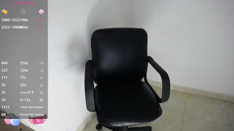 i am megan seduce me and lets fulfill all our naughty thoughts boss. model indepent online show from January 18, 2025, 3:16 pm