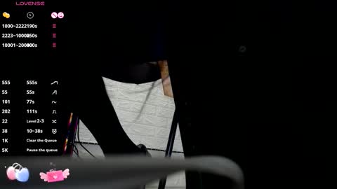 i am megan seduce me and lets fulfill all our naughty thoughts boss. model indepent online show from February 12, 2026, 3:51 pm