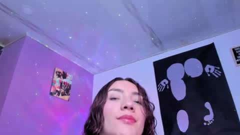 Megan Price online show from February 28, 2026, 11:39 pm