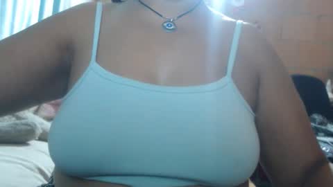 Danny online show from November 10, 2025, 2:43 am