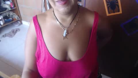 Danny online show from November 25, 2025, 4:07 pm