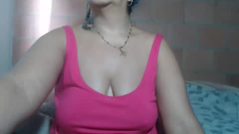 Danny online show from December 20, 2025, 12:12 pm