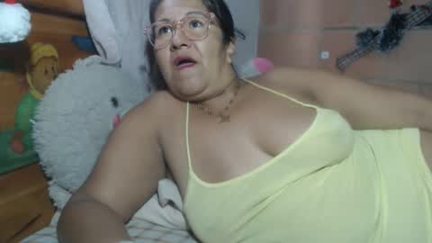 Danny online show from January 8, 2026, 12:07 pm