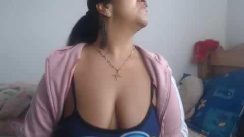 Danny online show from March 19, 2026, 1:15 pm