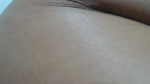 Danny online show from March 27, 2026, 2:17 am