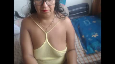 Danny online show from April 17, 2026, 1:36 pm