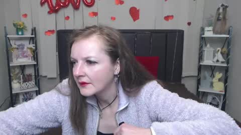 Snapshot of meganpirs chatting on April 23, 2026, 6:43 pm MeganPirs online show from April 23, 2026, 6:43 pm