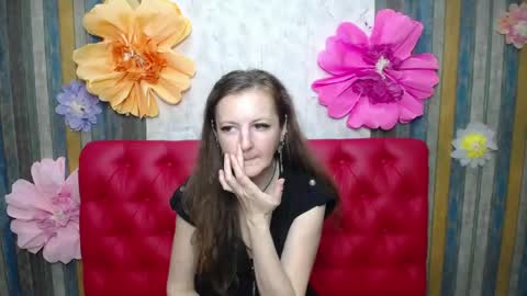 Snapshot of meganpirs chatting on May 11, 2026, 4:04 pm MeganPirs online show from May 11, 2026, 4:04 pm