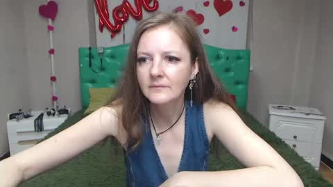 Snapshot of meganpirs chatting on May 14, 2026, 5:20 pm MeganPirs online show from May 14, 2026, 5:20 pm