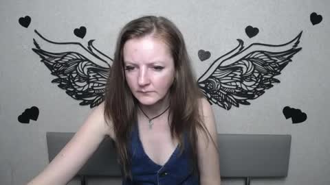 Snapshot of meganpirs chatting on May 21, 2026, 5:25 am MeganPirs online show from May 21, 2026, 5:25 am