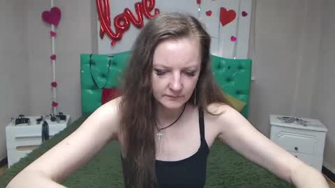 Snapshot of meganpirs chatting on May 23, 2026, 5:12 am MeganPirs online show from May 23, 2026, 5:12 am