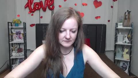 Snapshot of meganpirs chatting on May 29, 2026, 5:11 pm MeganPirs online show from May 29, 2026, 5:11 pm