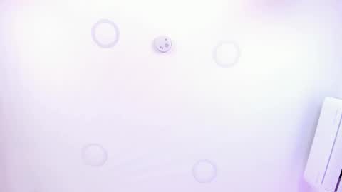 Meganritz online show from February 15, 2025, 6:01 pm